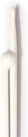 imagePrym Ergonomics 14Inch SinglePoint Knitting Needle Size 4 2PackUs 6 4 Mm