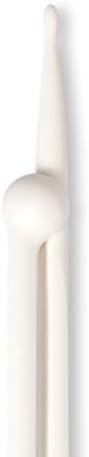 imagePrym Ergonomics 14Inch SinglePoint Knitting Needle Size 4 2PackUs 8 5 Mm
