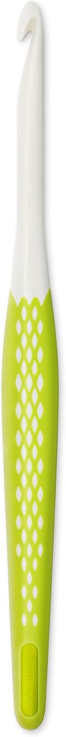 imagePrym Ergonomics Crochet Hook US C 3mmJ 6 Mm