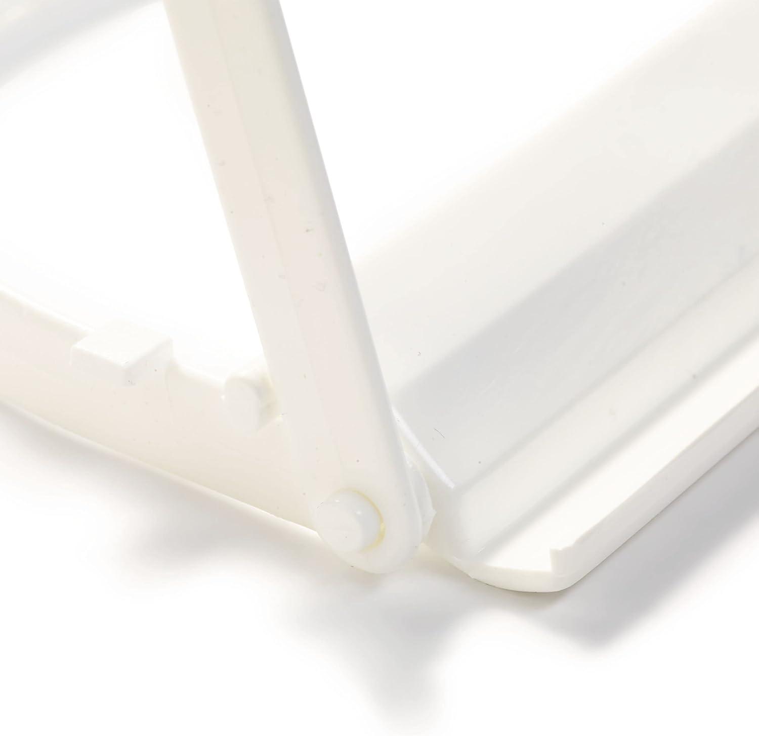imagePrym Folding Stand for Magnet Board