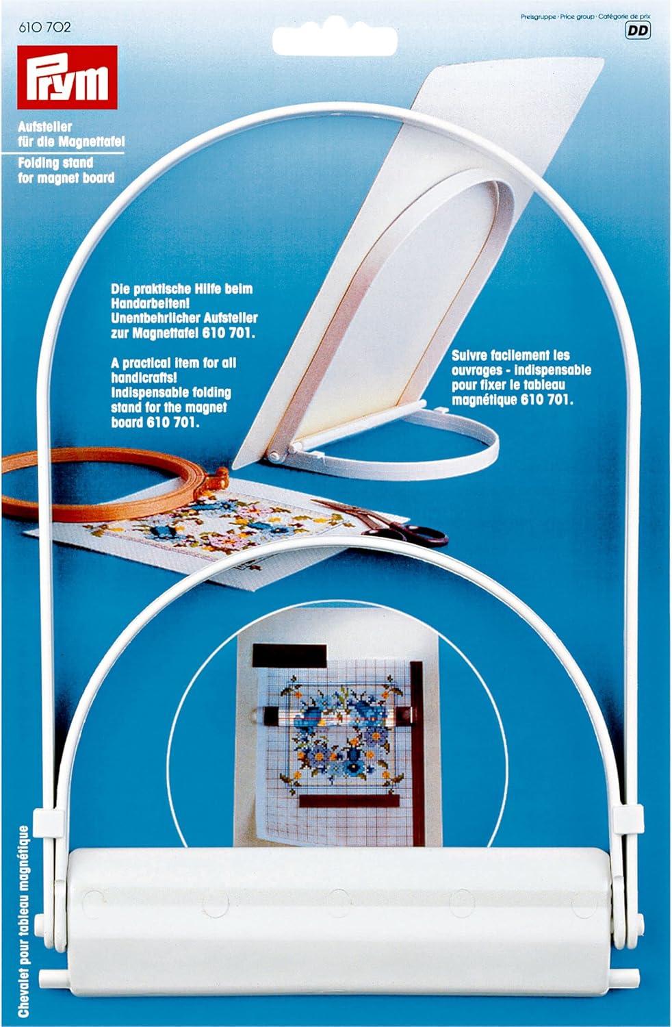 imagePrym Folding Stand for Magnet Board