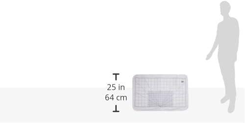 imagePrym Ironing Blanket Silver