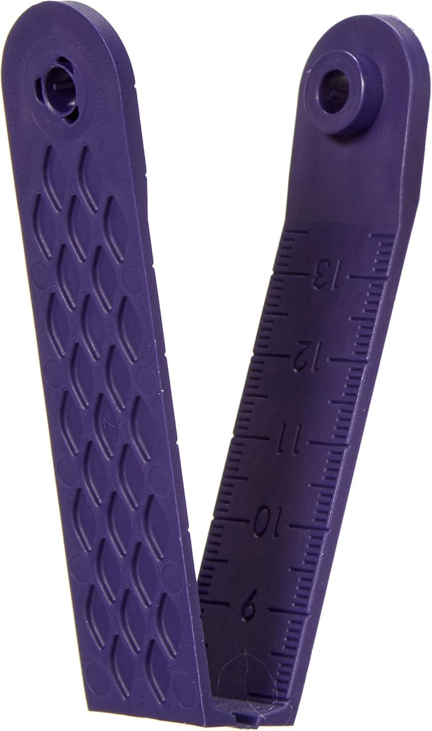imagePrym JERSEY 10 mm refill silver 200pc10 mm silberfarbig 9 Stck