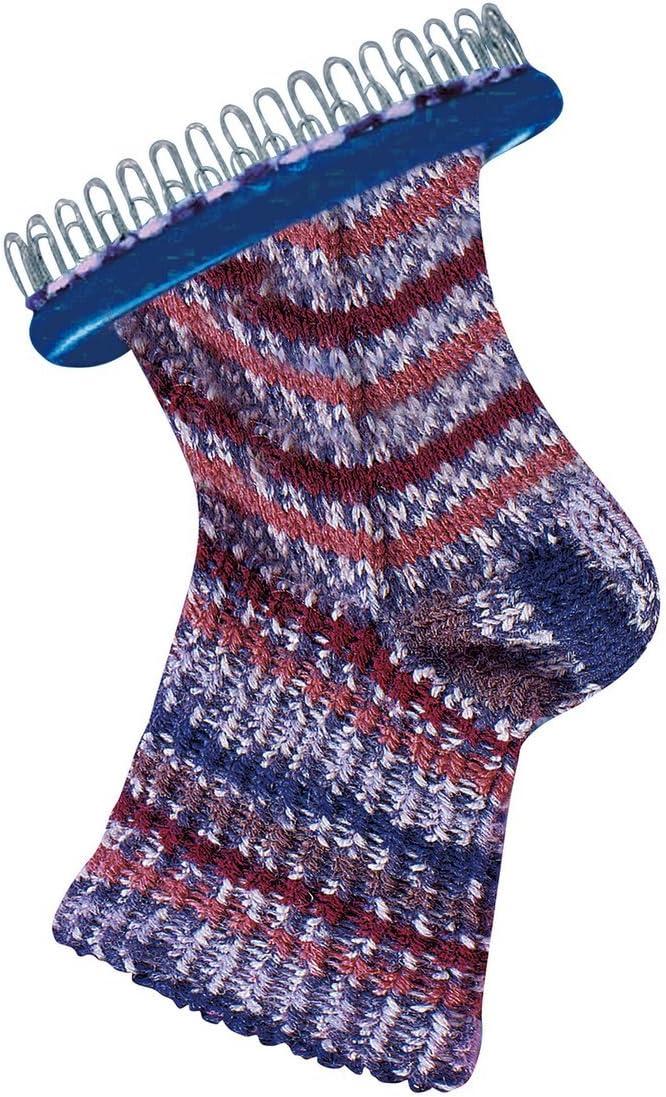 imagePrym Knitting Loom Large