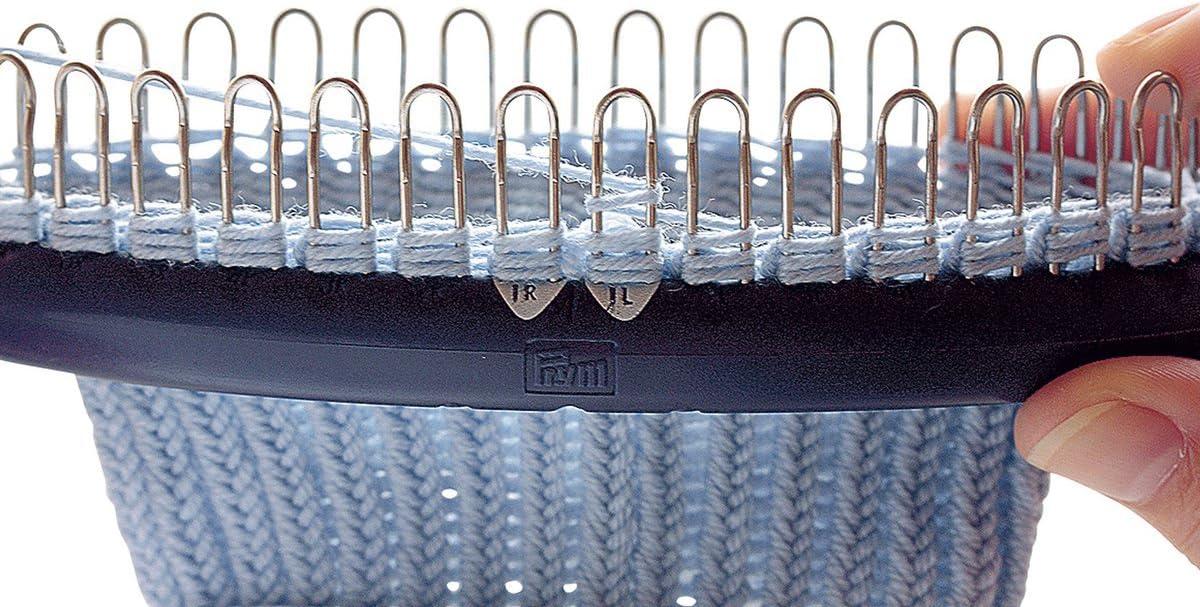 imagePrym Knitting Loom Large