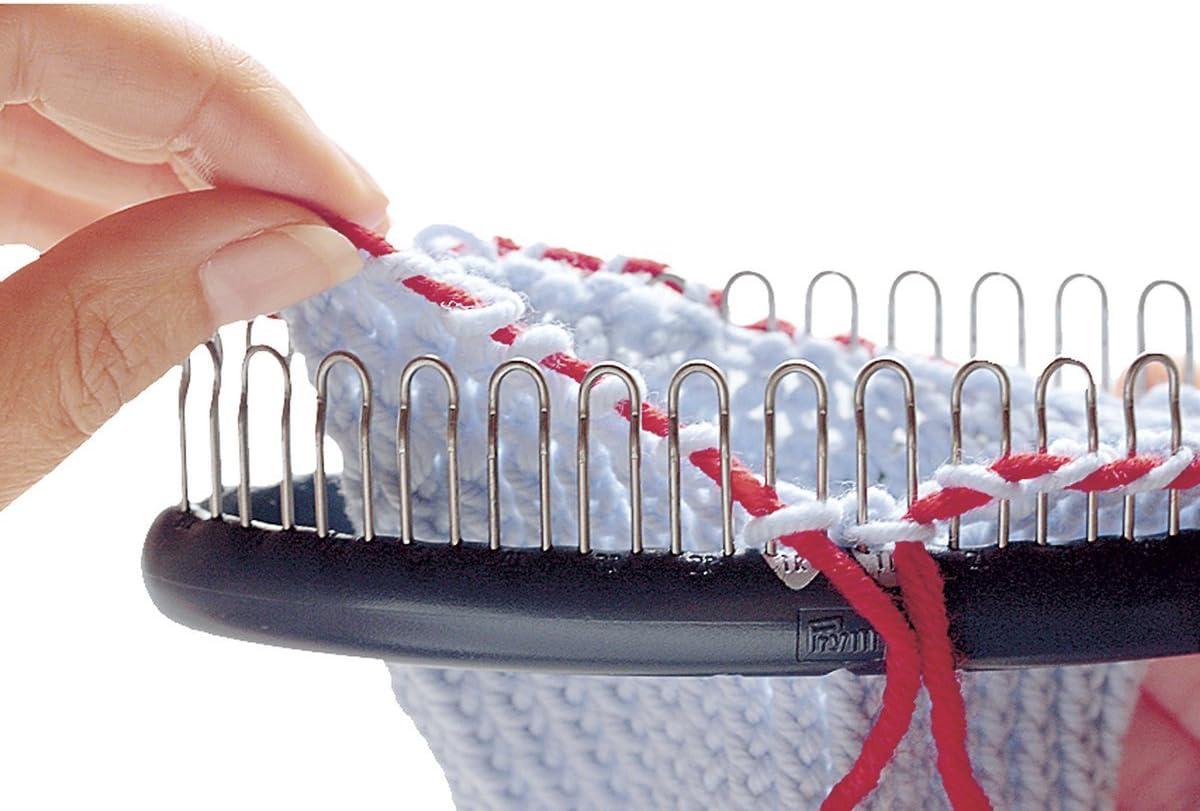 imagePrym Knitting Loom Large