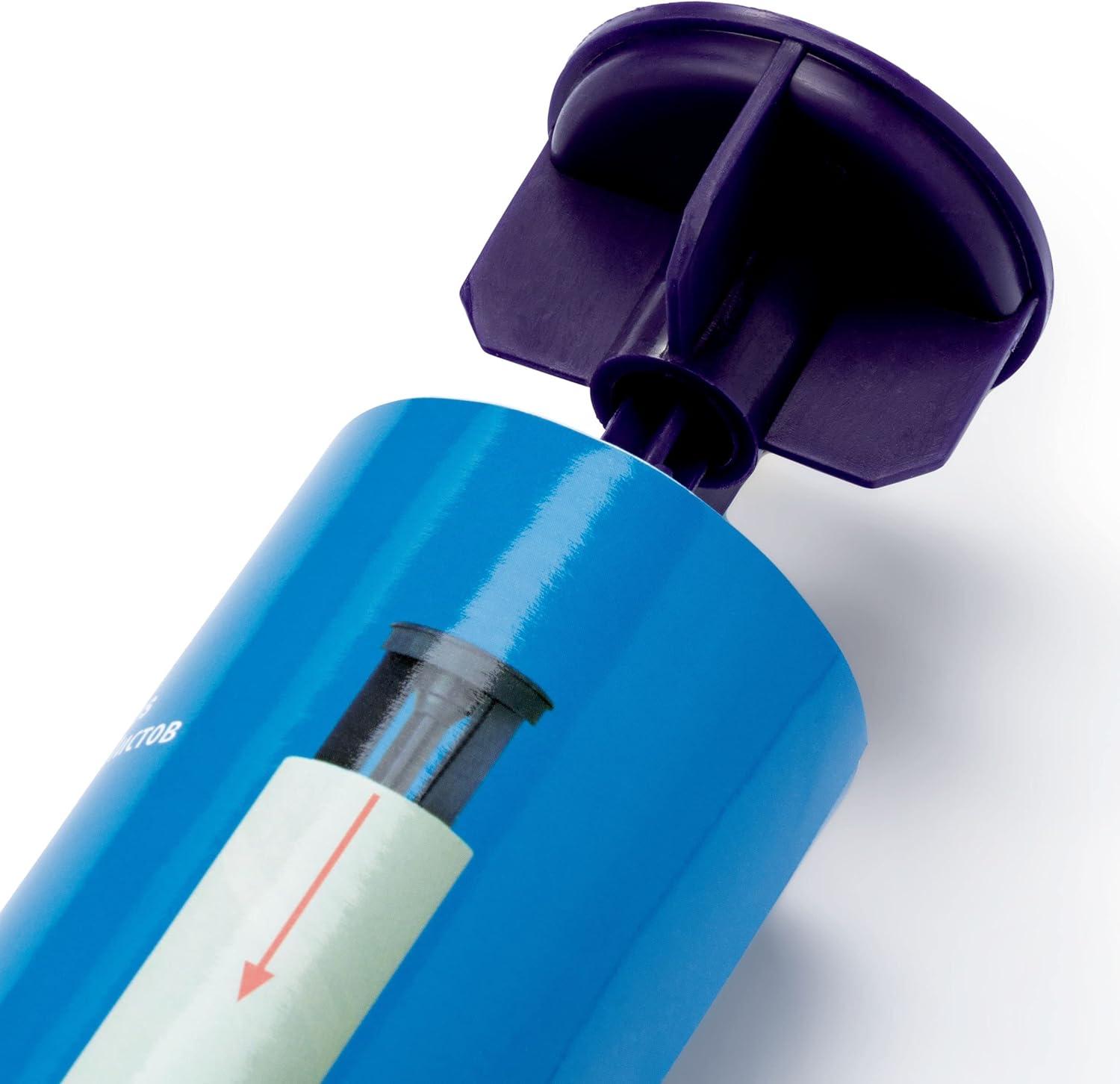 imagePrym Lint RollerBlue Bright Blue