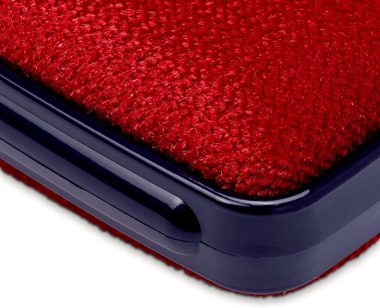 imagePrym Lint RollerPurple