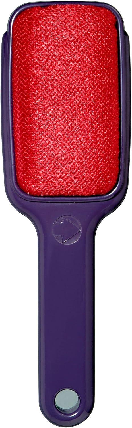 imagePrym Lint RollerPurple