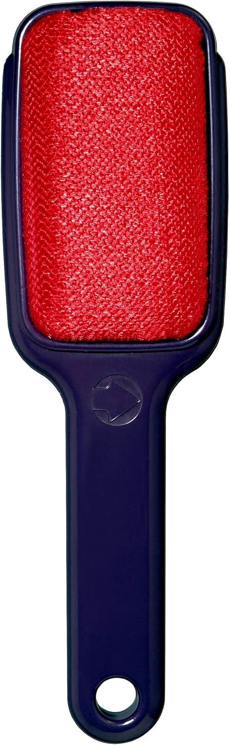 imagePrym Lint RollerPurple