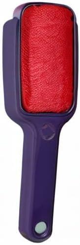 imagePrym Lint RollerPurple