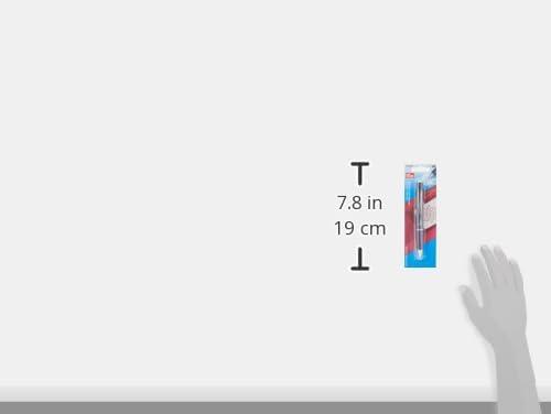 imagePrym Mechanical Fabric Pencil WhiteSingle