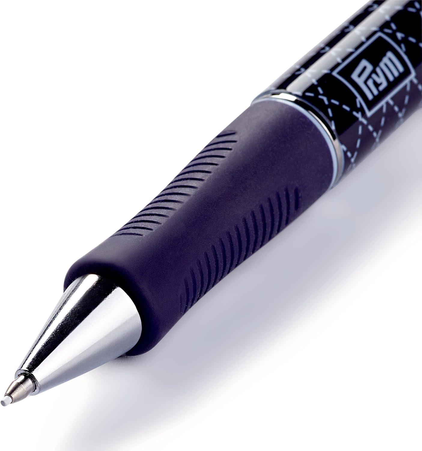 imagePrym Mechanical Fabric Pencil WhiteSingle