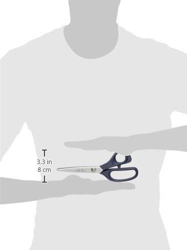 imagePrym Professional Pinking Shears 9Single