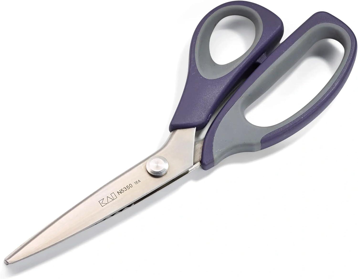 imagePrym Professional Pinking Shears 9Single