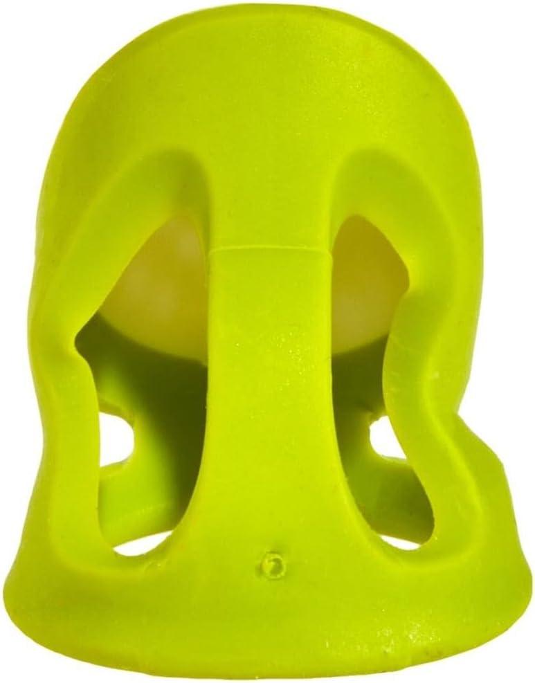 imagePrym Soft Comfort Thimble SmallLarge