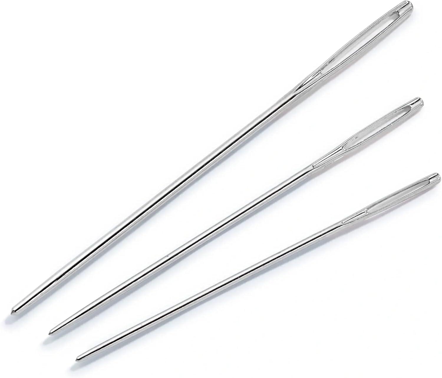 imagePrym Tapestry Needles No 1822 6 PC
