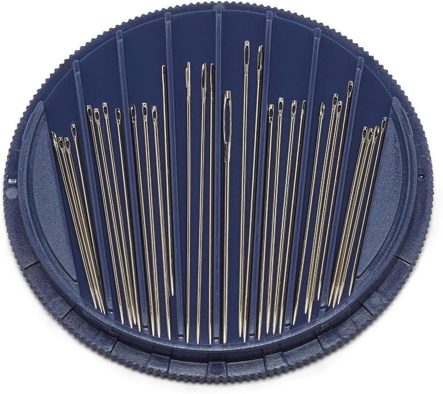 imagePrym TapestryDarning Hand Needles Assorted 30 pc795 x 17 x 07 cm