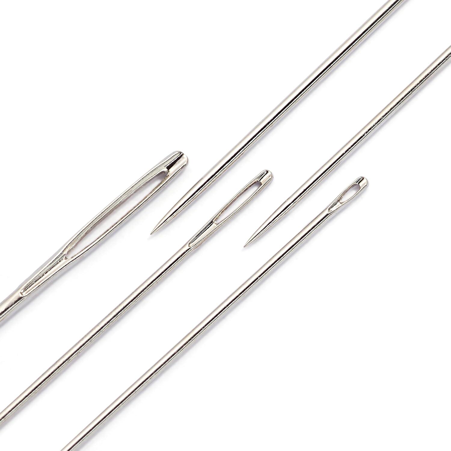 imagePrym TapestryDarning Hand Needles Assorted 30 pc795 x 17 x 07 cm