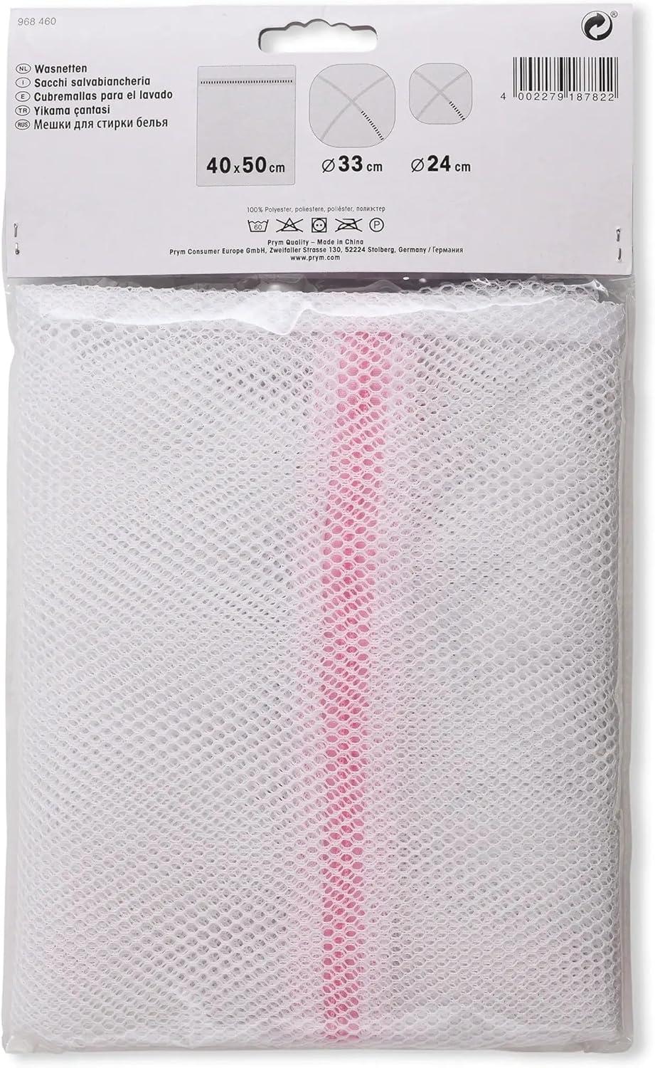 imagePrym Washing Bags Set