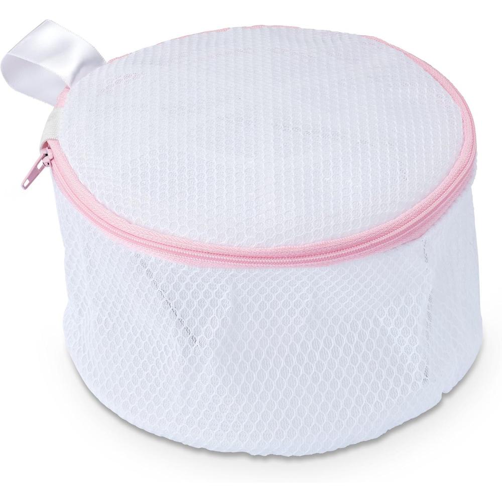 imageBra Washing Bag