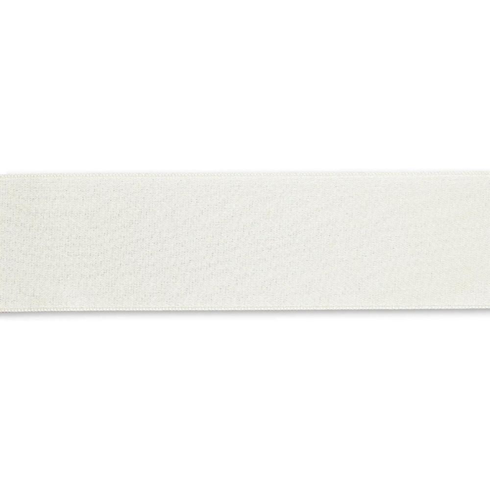 imagePrym 112 Satin Ribbon Red 3 YDPearl