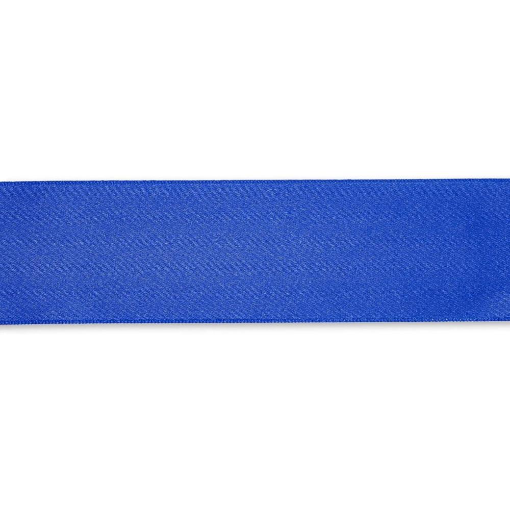 imagePrym 112 Satin Ribbon Red 3 YDRoyal