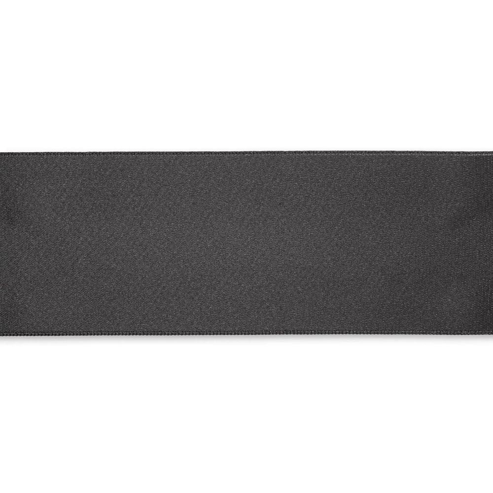 imagePrym 2 Satin Ribbon Black 3 YD