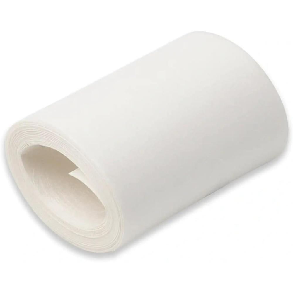imagePrym 3 Hemming Web White75mm
