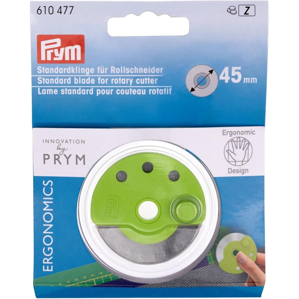 imagePrym 45 mm Rotary Replacement Blade