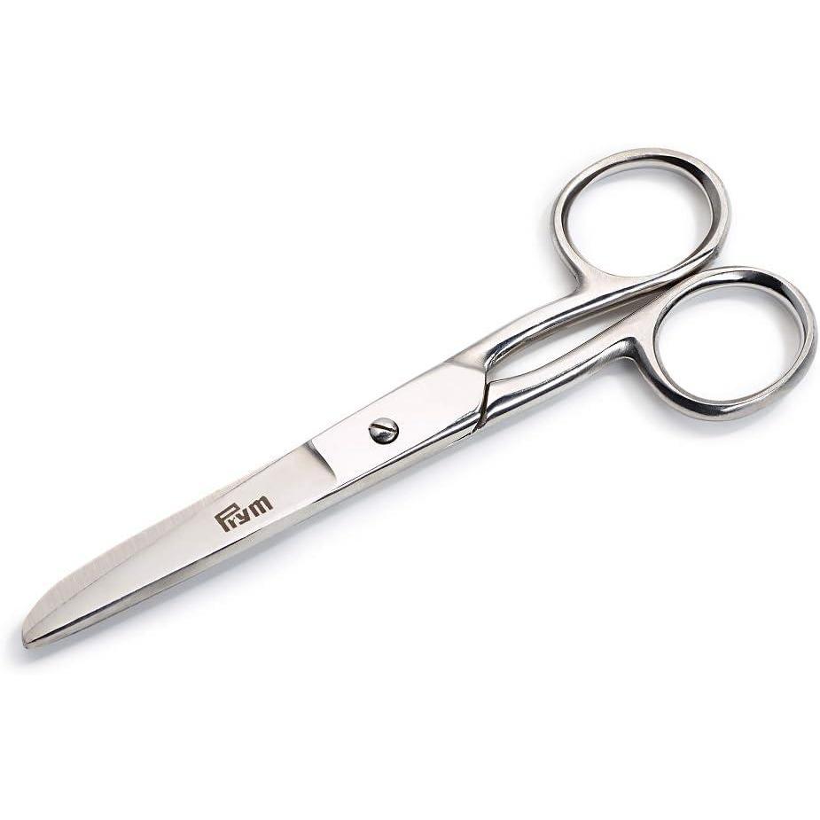 imagePrym 7 General Purpose Scissors Stainless Steel13cm