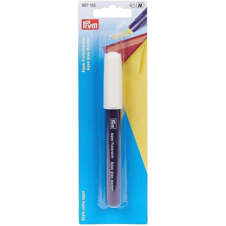imagePrym Aqua Glue Marker