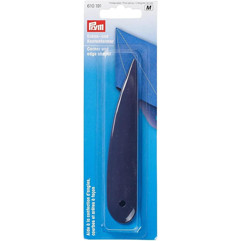 imagePrym Corner amp Edge ShaperSingle
