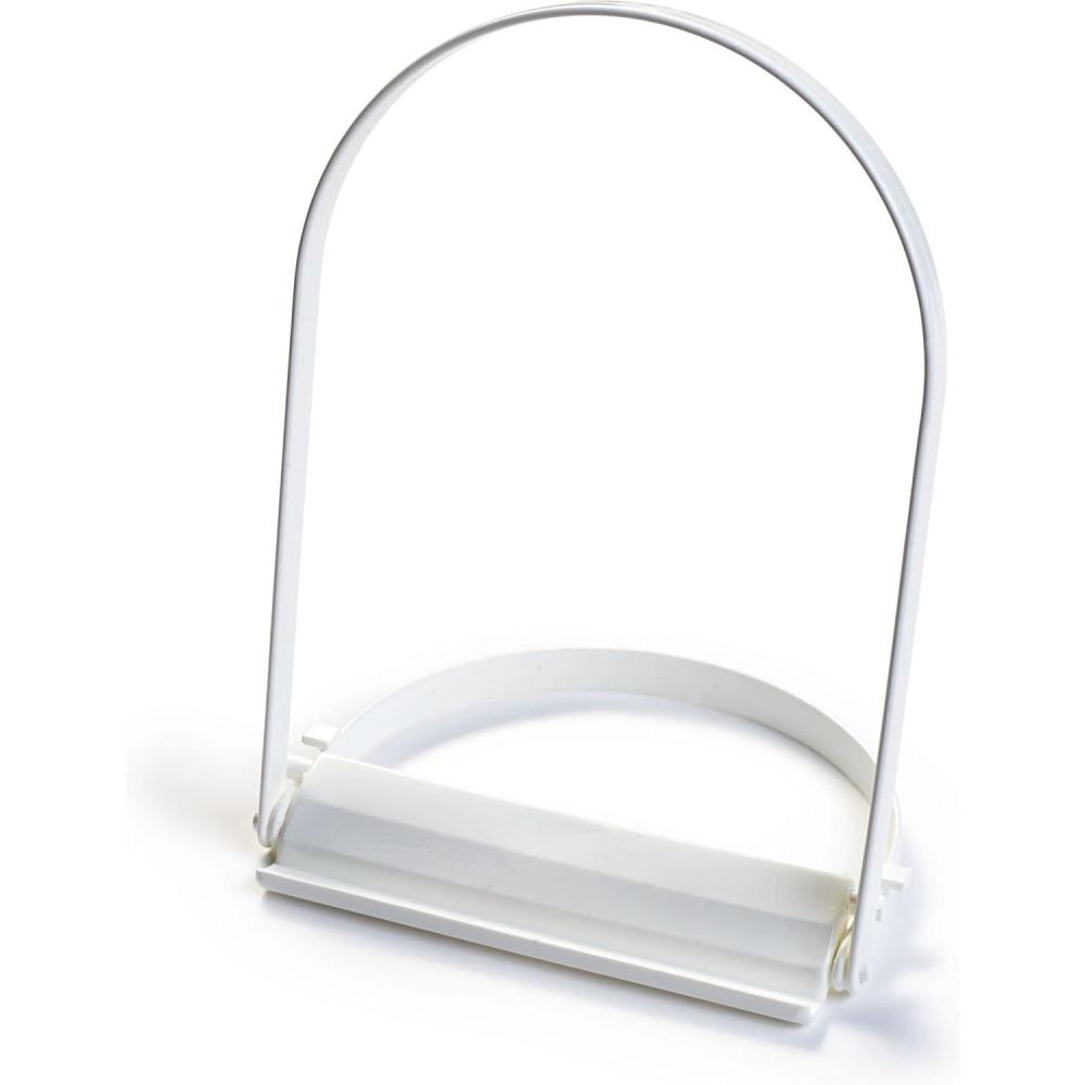 imagePrym Folding Stand for Magnet Board