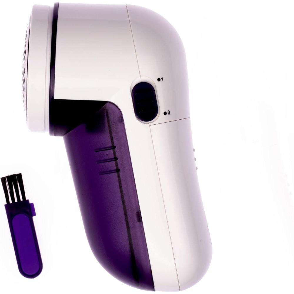 imagePrym Maxi Lint Shaver White