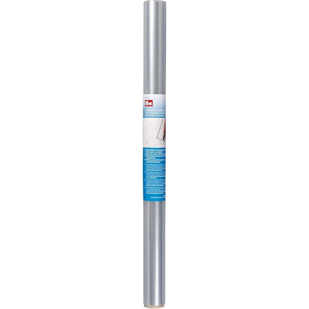 imagePrym SelfAdhesive Tracing Sheets