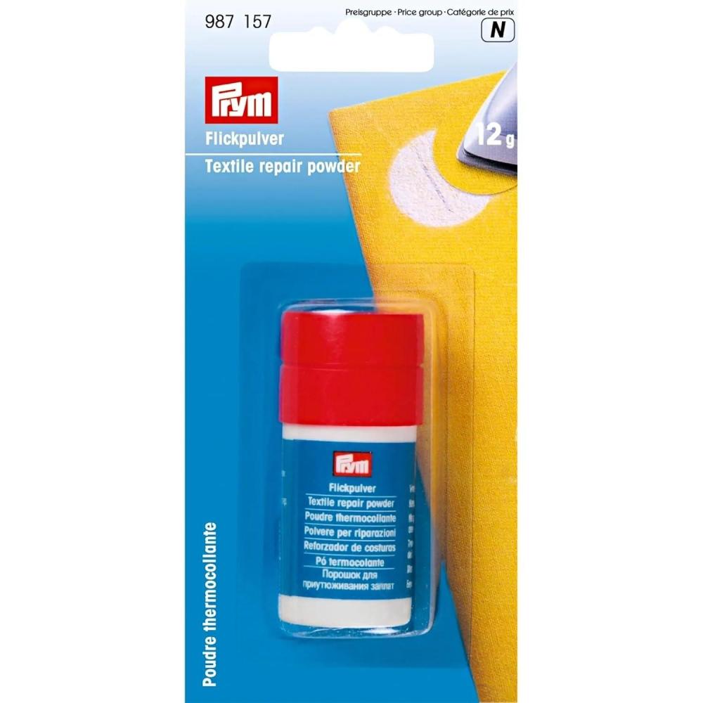 imagePrym Textile Repair Powder
