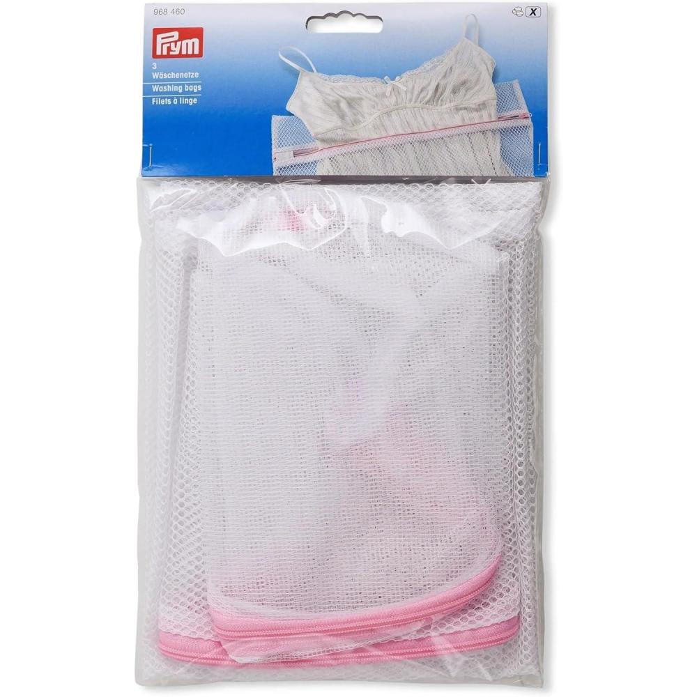 imagePrym Washing Bags Set