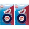 3.1 m (Pack of 2)