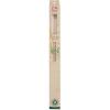 US 3 (3.25 mm)