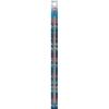 US 2.5 (3 mm)