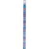 US 0 (2 mm)