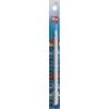 1 Count (Pack of 1)