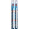 1 Count (Pack of 2)
