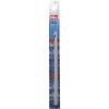 US J (6 mm)