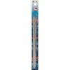 US 0 (2 mm)