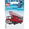 Fire Engine