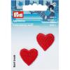 Hearts