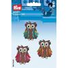 Owls