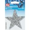 Silver Star